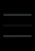 Mindada Menu Icon