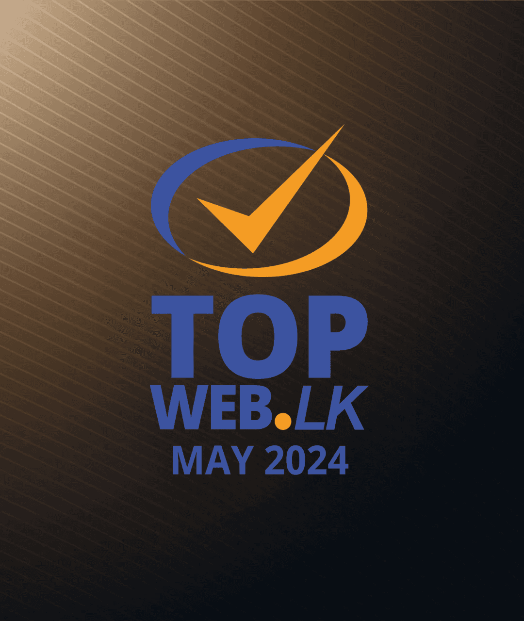 Mindada Top Web Award Image