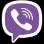 Viber Icon