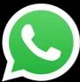 Whatsapp Icon